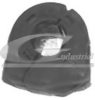 FEBI 37201 Stabiliser Mounting
